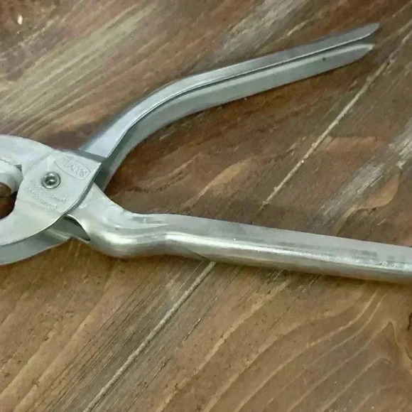 Scoville Grommet tool - Picture 3 of 6